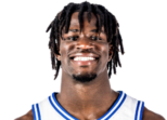 https://img.heibaitiyu.cn/img/basketball/player/6010b3cd160db6684f5635516ad91543.png