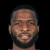 https://img.heibaitiyu.cn/img/basketball/player/6014d76fca7ee3c5a55f23ff5a99308a.png