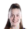 https://img.heibaitiyu.cn/img/basketball/player/60320e9e51145d5a25656bcbf67ecfe3.png