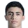 https://img.heibaitiyu.cn/img/basketball/player/604b2e79d459bb939d073514b0e26c40.png