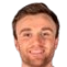 https://img.heibaitiyu.cn/img/basketball/player/6050dd02c0b85ccc4a23f551386eec14.png
