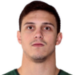 https://img.heibaitiyu.cn/img/basketball/player/6059dad6d2d787f25901201900af2834.png