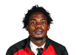 https://img.heibaitiyu.cn/img/basketball/player/60740c1e17f13052ef8bd56ec3ef23d7.png