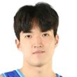https://img.heibaitiyu.cn/img/basketball/player/6076abba987ca9378b76d05edbe1dd5e.png