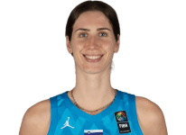 https://img.heibaitiyu.cn/img/basketball/player/6078cbaf4e38613f0436e7a1df576206.png