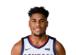 https://img.heibaitiyu.cn/img/basketball/player/6096943b1a06d6536f60b40082c4df3a.png