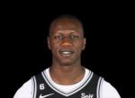 https://img.heibaitiyu.cn/img/basketball/player/6099bc54c9a7504dddbd8ac620f309c2.png