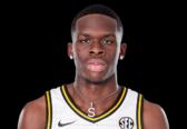 https://img.heibaitiyu.cn/img/basketball/player/60a835d6048619b3f6c99cf1883498fb.png