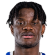 https://img.heibaitiyu.cn/img/basketball/player/60ae0efb21c759bc02bae40cf10df2d9.png