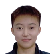 https://img.heibaitiyu.cn/img/basketball/player/60c72825e468410af76db8ec6c9b9e35.png