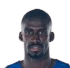 https://img.heibaitiyu.cn/img/basketball/player/60c80eebb915c2f7021873fa598915e0.png