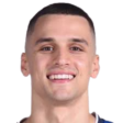 https://img.heibaitiyu.cn/img/basketball/player/60c940789041cd6f4d82cf819d1fb296.png