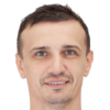 https://img.heibaitiyu.cn/img/basketball/player/60dbf6b800811efb3494caa8ff6081cd.png