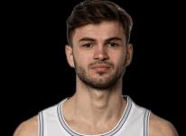 https://img.heibaitiyu.cn/img/basketball/player/60f4d002698bb6e892fdb2270a0c4374.png