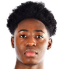 https://img.heibaitiyu.cn/img/basketball/player/6108c8851c42a2b5304af88cb471053d.png