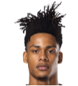 https://img.heibaitiyu.cn/img/basketball/player/6111b50d12cccce77f54cb30b26b2caa.png