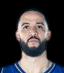 https://img.heibaitiyu.cn/img/basketball/player/61162c0c01a986759610fe03f0fc60ab.png