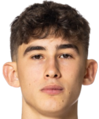 https://img.heibaitiyu.cn/img/basketball/player/611cfbf5204f3ab211520053a46eb066.png