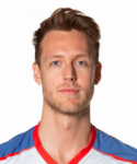 https://img.heibaitiyu.cn/img/basketball/player/61484a435e0ddeb2b53b5a4ae39ade37.png
