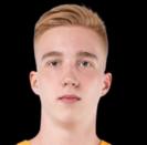 https://img.heibaitiyu.cn/img/basketball/player/614db6283c0f7bbf299e880256a85714.png