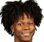 https://img.heibaitiyu.cn/img/basketball/player/6151c5b9c7e485529c30b81b20de8e47.png