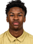 https://img.heibaitiyu.cn/img/basketball/player/6154d0345d9420ddfa624c1f236cf770.png