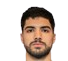 https://img.heibaitiyu.cn/img/basketball/player/617198e719056efb4d4de52083269670.png