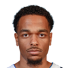 https://img.heibaitiyu.cn/img/basketball/player/61720efe731f8e3cbe4641f2bb2f9784.png