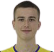 https://img.heibaitiyu.cn/img/basketball/player/617fbe7777b87255ae0095d50bc6a8b9.png