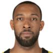 https://img.heibaitiyu.cn/img/basketball/player/6180e8d63f7da4fda1ce6dd155f6c603.png