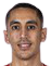 https://img.heibaitiyu.cn/img/basketball/player/61882a7cabb5fbe29ff0822d268b1fed.png