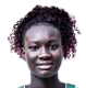 https://img.heibaitiyu.cn/img/basketball/player/618ff5b25f17b124be160e443c9ec3b2.png