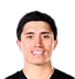 https://img.heibaitiyu.cn/img/basketball/player/61e493cf9266c4414c9488cc8735adf3.png