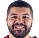 https://img.heibaitiyu.cn/img/basketball/player/61f63e9dbca4b2e0151b3709e514e2a8.png