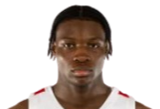 https://img.heibaitiyu.cn/img/basketball/player/62160456bf3af2d9dd6fdb775eabd316.png