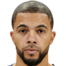 https://img.heibaitiyu.cn/img/basketball/player/621dc7a183ff941fda185ebada91f5a9.png