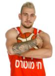 https://img.heibaitiyu.cn/img/basketball/player/6224e138863738b22e5734ed405e361b.png