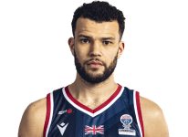 https://img.heibaitiyu.cn/img/basketball/player/622876f1a5a8a22fe93c47b250556097.png