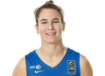 https://img.heibaitiyu.cn/img/basketball/player/6228dc279de897300007cb8e7e001b62.png