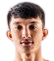https://img.heibaitiyu.cn/img/basketball/player/6229d066ea9394ed76d605ee2cde0a6f.png