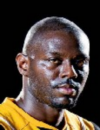 https://img.heibaitiyu.cn/img/basketball/player/62348ce1f008b9f59b4d40ae4579f084.png