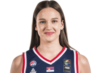 https://img.heibaitiyu.cn/img/basketball/player/623e6788337cf2185e3d16e466ea7150.png