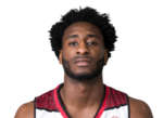https://img.heibaitiyu.cn/img/basketball/player/62500e352a7af26f09c1e8ad588574c0.png