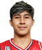 https://img.heibaitiyu.cn/img/basketball/player/62970b908fc0614d895b242f17839d68.png