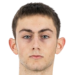 https://img.heibaitiyu.cn/img/basketball/player/62ba63e5abb727a04fb5c97c8c88029e.png