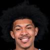 https://img.heibaitiyu.cn/img/basketball/player/62cdd3a82c0d08c8798b7edb00d504ba.png