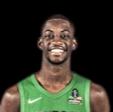https://img.heibaitiyu.cn/img/basketball/player/62e980453b3ccb229f0396fe32bef9b6.png