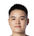 https://img.heibaitiyu.cn/img/basketball/player/62ed40f5755058c6002482db7221f0b2.png