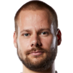 https://img.heibaitiyu.cn/img/basketball/player/62ee5f1728b7e183d09ea6d47caec787.png