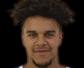 https://img.heibaitiyu.cn/img/basketball/player/62f13a4db8aa8ca72fc525b4725478fa.png